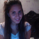 christianbeadlesfan avatar