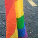 christianbisexualhufflepuff avatar