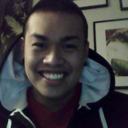 christianbondoc avatar