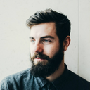 christianborger avatar