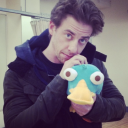 christianborlearms avatar