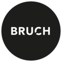 christianbruch avatar