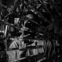 christianbuenaventura avatar