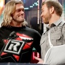 christiancage avatar