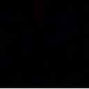 christiancageadvocate avatar