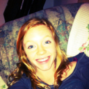 christiancanfly-blog avatar