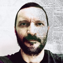 christiancarvalhocruz avatar