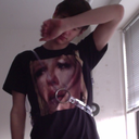 christiancatalano avatar