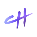 christianconch avatar