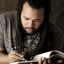 christianconductlionhardt avatar