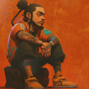 christiancornelius avatar