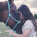 christiancountryclassy avatar