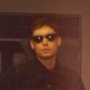 christiandefontearchive avatar