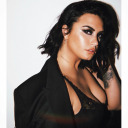 christiandemiloavtofan13 avatar