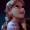 christiandisnerd avatar