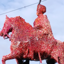 christiandreyer1978 avatar