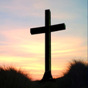 christiandude116 avatar