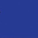 christianeckert avatar