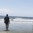 christianedarlingg avatar