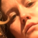 christianefff avatar