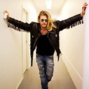 christianeriksson avatar