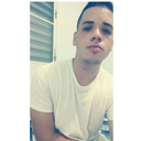 christianernesto avatar