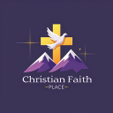christianfaithplace avatar