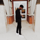 christianferina avatar