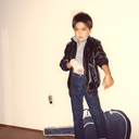 christianflores avatar