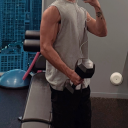 christianfornow avatar