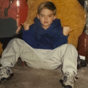 christianfrancis avatar