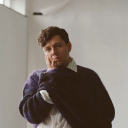 christianfriedelfan avatar