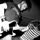 christianfriisjensen avatar