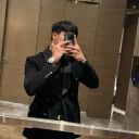 christiangent avatar