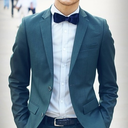 christiangentleman avatar