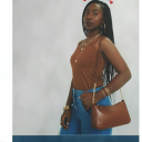 christiangirl-0 avatar