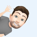 christiangittingsblog avatar