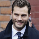 christiangreyss avatar