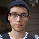 christianhendricks avatar