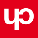 christianhertel avatar