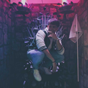 christianhighfield avatar