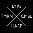 christianhipstermusic avatar