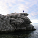 christianholland avatar