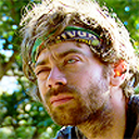 christianhubicki avatar