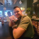 christianiivan avatar