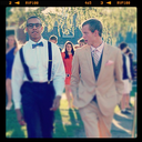 christianiozza avatar