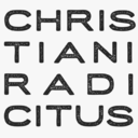christianiradicitus avatar