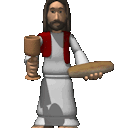 christianity-official avatar