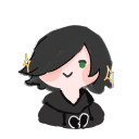 christianix-550 avatar