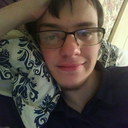 christianizlife avatar